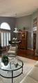 3924 Bank Road - Photo 10