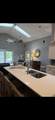 3924 Bank Road - Photo 11