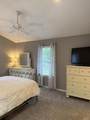 3924 Bank Road - Photo 12