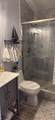 3924 Bank Road - Photo 14