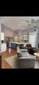 3924 Bank Road - Photo 15