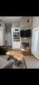 3924 Bank Road - Photo 16