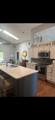 3924 Bank Road - Photo 17