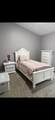 3924 Bank Road - Photo 18