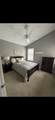3924 Bank Road - Photo 19