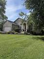 3924 Bank Road - Photo 2