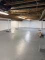 3924 Bank Road - Photo 20