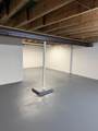 3924 Bank Road - Photo 21