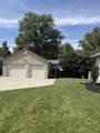 3924 Bank Road - Photo 3