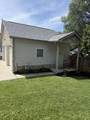 3924 Bank Road - Photo 4