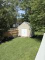 3924 Bank Road - Photo 5