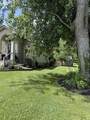 3924 Bank Road - Photo 6