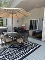 3924 Bank Road - Photo 7