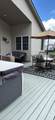 3924 Bank Road - Photo 8