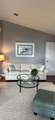 3924 Bank Road - Photo 9