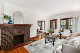 1153 Virginia Avenue - Photo 10