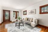 1153 Virginia Avenue - Photo 11