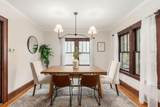 1153 Virginia Avenue - Photo 12
