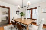 1153 Virginia Avenue - Photo 13