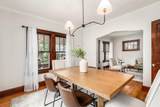 1153 Virginia Avenue - Photo 14