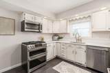 1153 Virginia Avenue - Photo 15