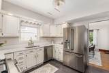 1153 Virginia Avenue - Photo 16