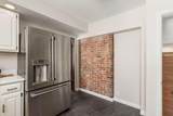 1153 Virginia Avenue - Photo 17