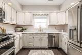 1153 Virginia Avenue - Photo 19