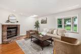 1153 Virginia Avenue - Photo 20