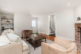 1153 Virginia Avenue - Photo 21
