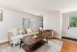 1153 Virginia Avenue - Photo 22