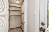 1153 Virginia Avenue - Photo 23