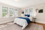 1153 Virginia Avenue - Photo 24