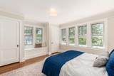 1153 Virginia Avenue - Photo 25