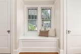 1153 Virginia Avenue - Photo 27