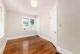 1153 Virginia Avenue - Photo 29