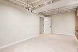 1153 Virginia Avenue - Photo 36