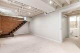 1153 Virginia Avenue - Photo 38