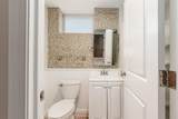 1153 Virginia Avenue - Photo 39
