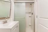 1153 Virginia Avenue - Photo 40