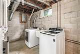 1153 Virginia Avenue - Photo 41