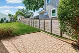 1153 Virginia Avenue - Photo 42