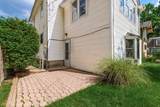1153 Virginia Avenue - Photo 43