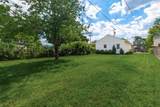 1153 Virginia Avenue - Photo 44