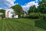 1153 Virginia Avenue - Photo 45