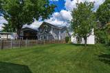 1153 Virginia Avenue - Photo 46