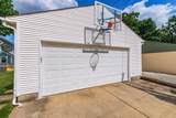 1153 Virginia Avenue - Photo 47