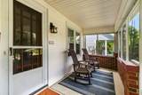1153 Virginia Avenue - Photo 6