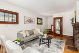 1153 Virginia Avenue - Photo 7