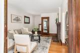1153 Virginia Avenue - Photo 8